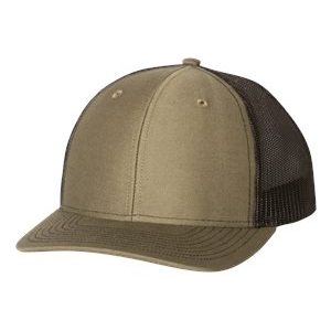 loden_black