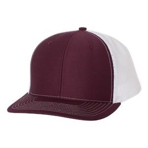maroon_white