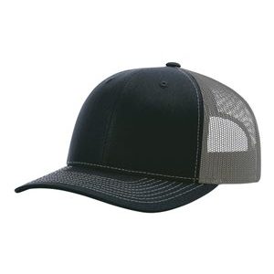 navy_charcoal