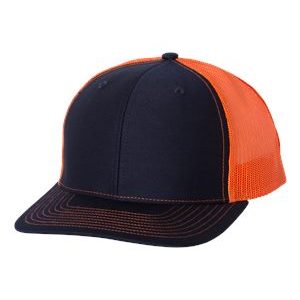 navy_orange
