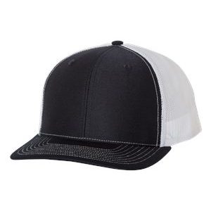 navy_white