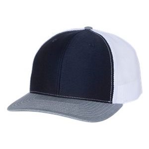 navy_white_heather