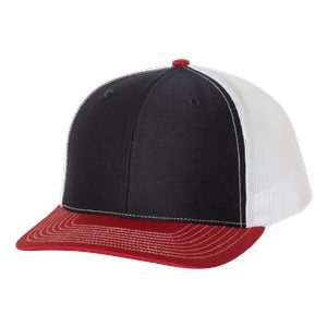 navy_white_red