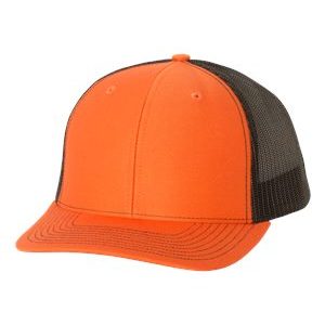 orange_black