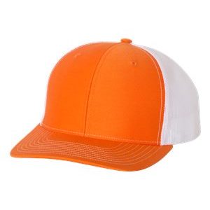orange_white