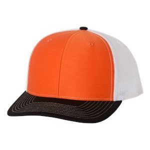 orange_white_black