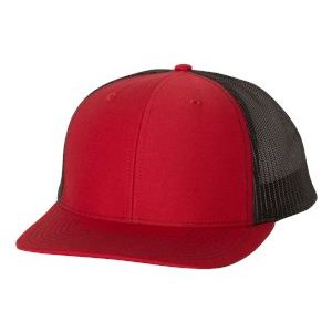 red_black