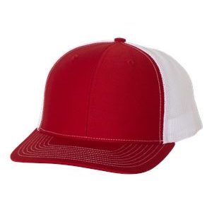 red_white