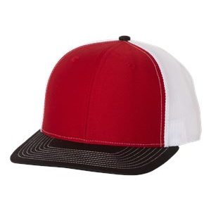 red_white_black