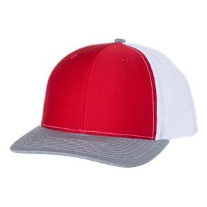 red_white_heather