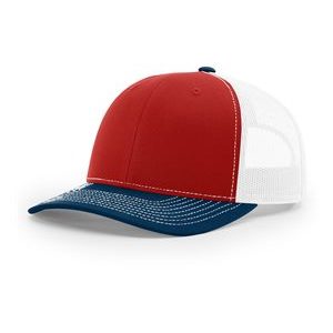 red_white_navy