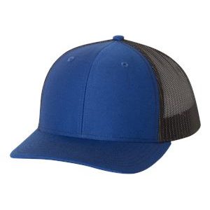 royal_black