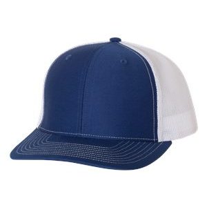 royal_white