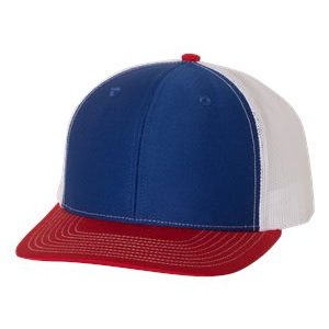 royal_white_red