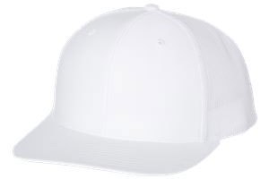 White / White