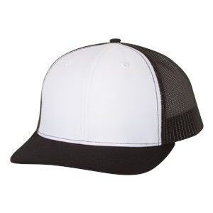 white_black