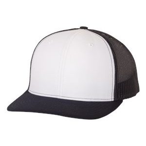 white_navy