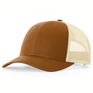 Caramel / Birch