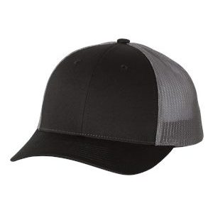 black_charcoal