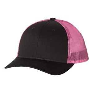 black_neonpink