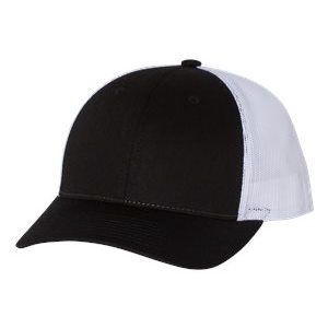 black_white