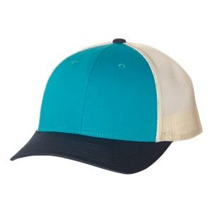 blueteal_birch_navy