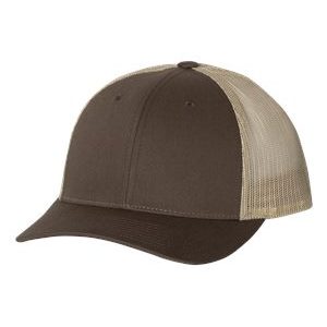 brown_khaki