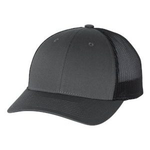 charcoal_black