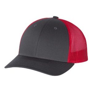 charcoal_red