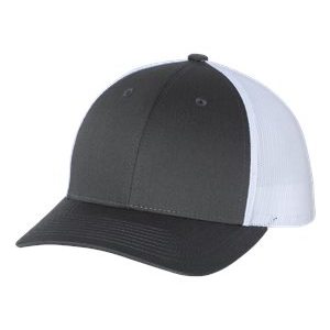 charcoal_white