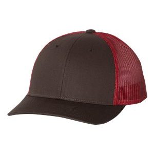 coffee_claret