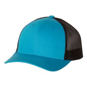 cyan_black
