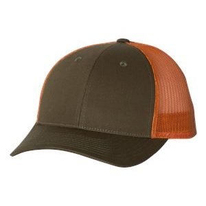 darkloden_jaffaorange