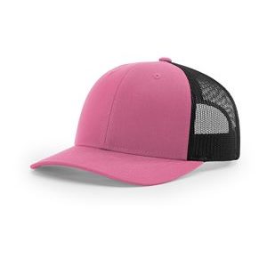 hotpink_black