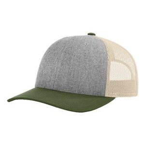 hthgrey_birch_army