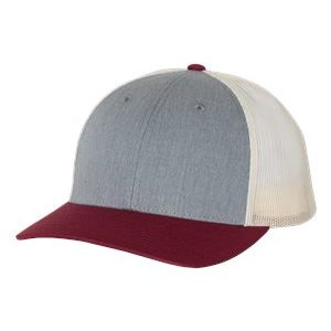 hthgrey_birch_cardinal