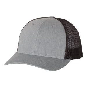 hthgrey_dkcharcoal
