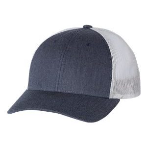 hthnavy_silver