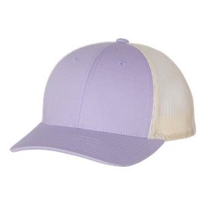 lilac_birch