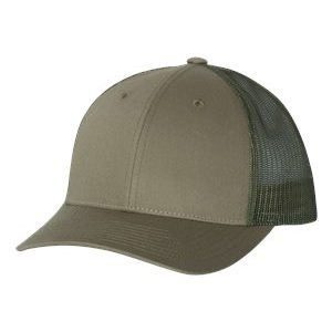loden