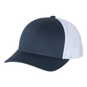 navy_white