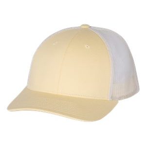 palebanana_birch