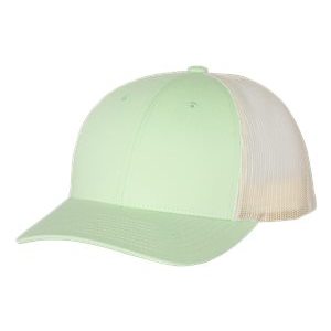 patinagreen_birch