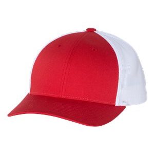 red_white