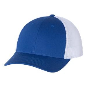 royal_white