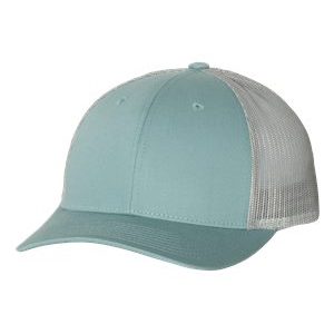 smokeblue_aluminum