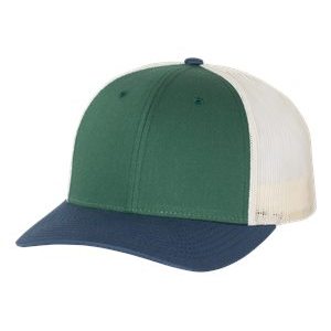 spruce_birch_navy