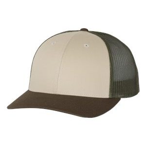 tan_loden_brown