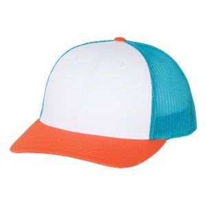 white_bluehawaiian_paleorange