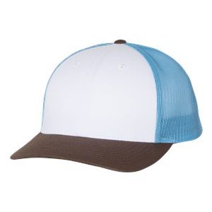 white_columbiablue_brown